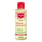 Mustela Maternité Huile Vergetures Bio 105ml