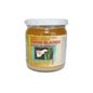 Monki Tahin Blanco  Bio 330g *