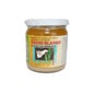 Monki Tahin Blanco  Bio 330g *