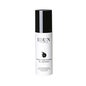 Idun Minerals Idun Skincare Eau micellaire 150ml