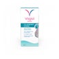 Vagisil Intima Gel Hydratant Externe 30g