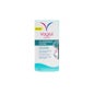Vagisil Intima Gel Hydratant Externe 30g