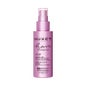 Nuxe HAIR PRODIGIEUX® Leche Capilar Desenredante Sin Aclarado 100ml