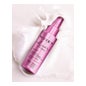Nuxe HAIR PRODIGIEUX® Leche Capilar Desenredante Sin Aclarado 100ml