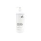 Gema Herrerías Solution Micellaire 250ml