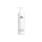 Gema Herrerías Solution Micellaire 250ml