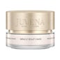 Juvena Miracle Masque de beauté 75ml