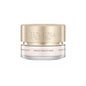 Juvena Miracle Masque de beauté 75ml