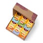 Yogi Tea Selection Box