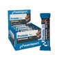 NutriSport Low Carbs High Protein Bar Brownie 16x60g