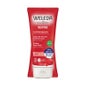 Weleda Crème de Douche à la Grenade 200ml lot de 2