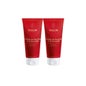 Weleda Crème de Douche à la Grenade 200ml lot de 2