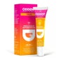 Oddent® Junior gel gingival acide hyaluronique 15ml