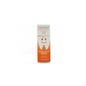 Oddent® Junior gel gingival acide hyaluronique 15ml
