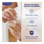 Hansaplast Assortiment universel de tampons adhésifs 40 bandes