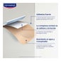 Hansaplast Assortiment universel de tampons adhésifs 40 bandes