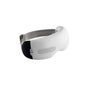 Medivon Horizon Lynx Masseur Yeux Tempes Chaleur et Froid 1ut