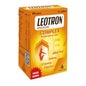Leotron Complex 60 gélules