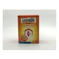 Leotron Complex 60 gélules