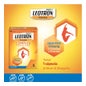Leotron Complex 60 gélules