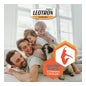 Leotron Complex 60 gélules