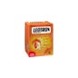 Leotron Complex 60 gélules
