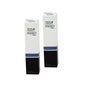 500Cosmetics Phero 3 Homme Parfum à la phéromone 2X10ml