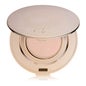 Jane Iredale Ombre PurePressed Mono Allure 1,8g