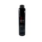 Goldwell Topchic Coloration 11G Blond Doré Spécial 250 ml