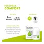 Perspirex Comfort Déodorant Roll-On 20 ml