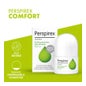Perspirex Comfort Déodorant Roll-On 20 ml