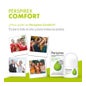 Perspirex Comfort Déodorant Roll-On 20 ml