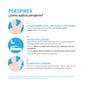 Perspirex Comfort Déodorant Roll-On 20 ml