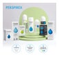 Perspirex Comfort Déodorant Roll-On 20 ml