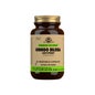 Solgar Ginkgo Biloba Leaf Extract 60caps. Légumes