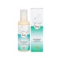 Irati Gel Nettoyant Visage Bio 200ml