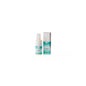 Irati Gel Nettoyant Visage Bio 200ml
