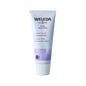 Weleda Bébé derma Crème Protectrice Visage à la Mauve Blanche Bio 50mL