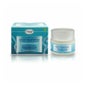 Nurana Crème Hydratante À L'Acide Hyaluronique 50ml
