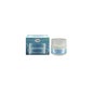 Nurana Crème Hydratante À L'Acide Hyaluronique 50ml