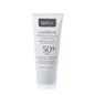 Lavigor Laviderm Crème solaire Spf50 200ml