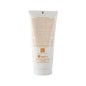 Lavigor Laviderm Crème solaire Spf50 200ml