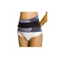 Airtex Faja Sacrolumbar Transpirable Gris T- U *