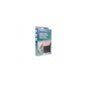 Ceinture lombaire réglable Alvita T-1 1ud