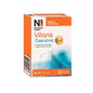 Ns Vitans Coenzyme Q10 30 Comp