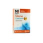 Ns Vitans Coenzyme Q10 30 Comp