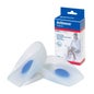 Cutiplast Talon Silic Steplite S/M