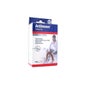 Cutiplast Talon Silic Steplite S/M