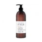 Sérum corporel hydratant Ziaja Baltic Home Spa 400ml