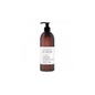 Sérum corporel hydratant Ziaja Baltic Home Spa 400ml